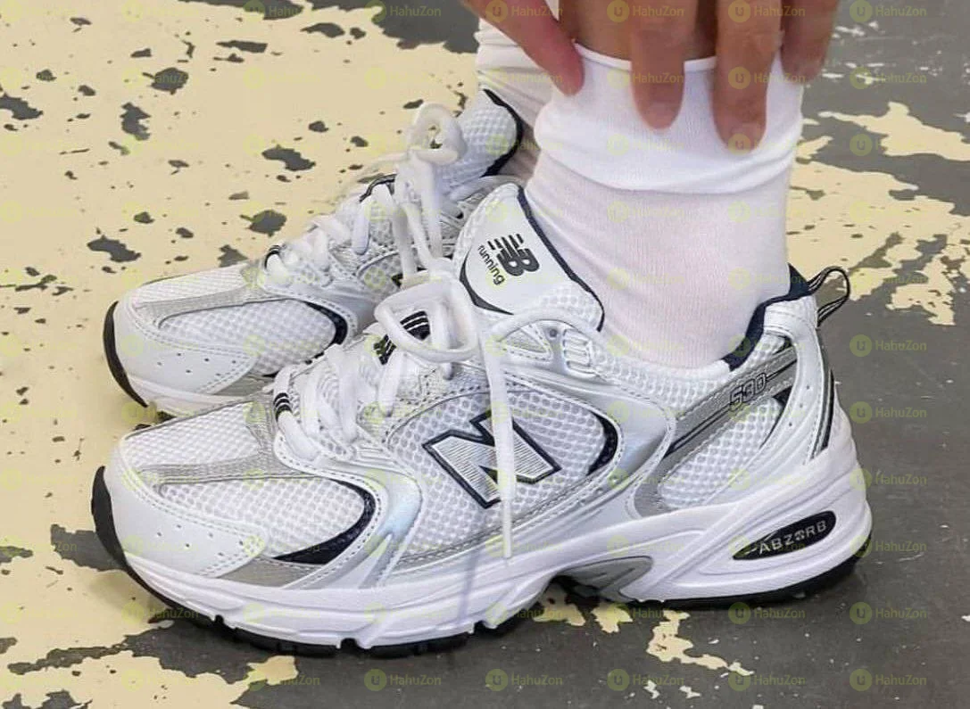New Balance 530 Women's Shoes