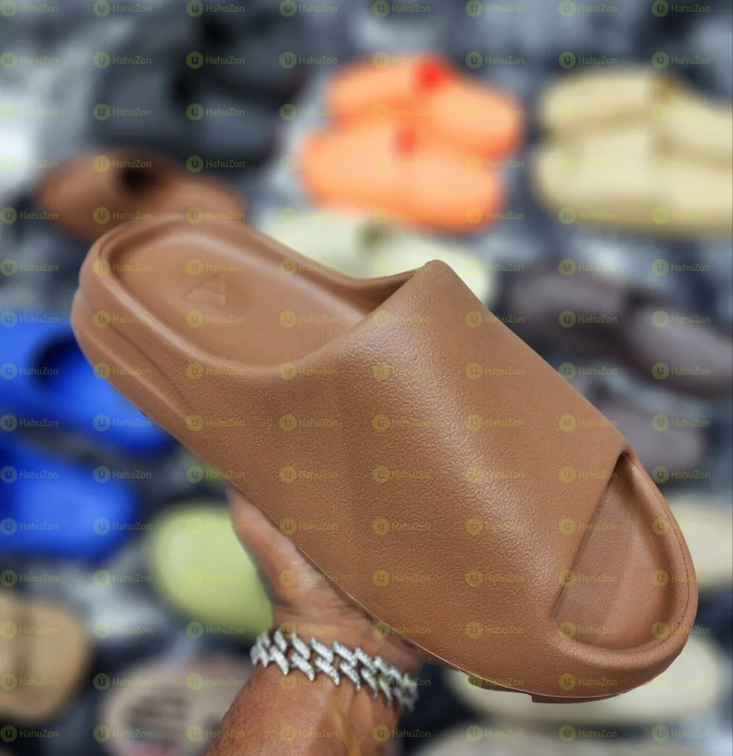 Yeezy Slide Sandal Shoes