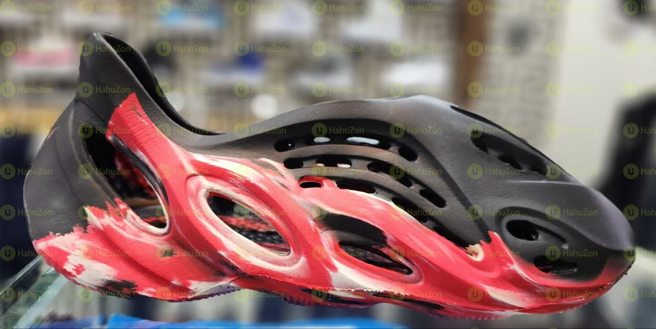 Yeezy Foam Runner Men's Shoes