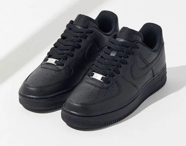 Normal Airforce 1 Men's Shoes