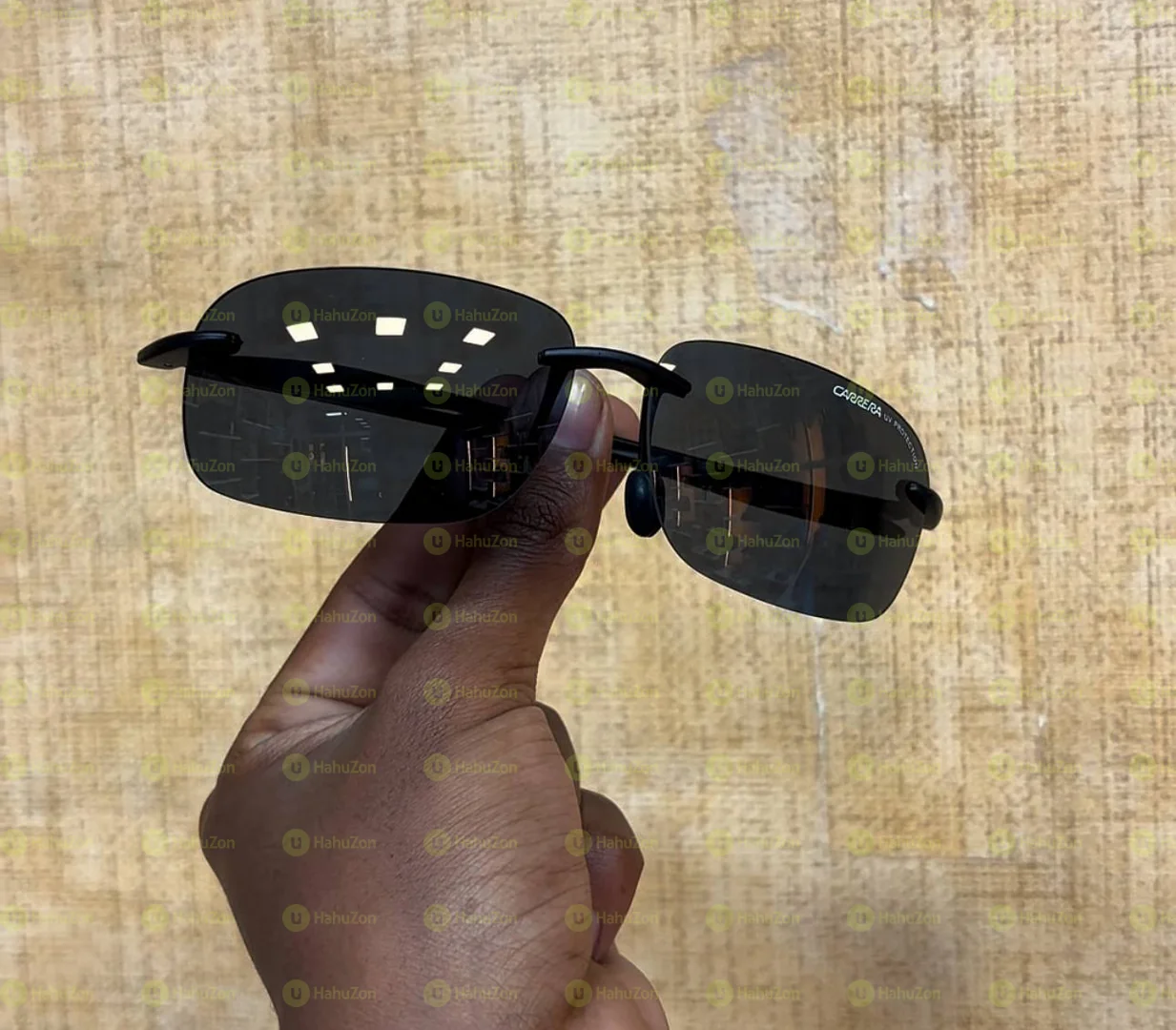 Original UV & Polarized Sunglasses