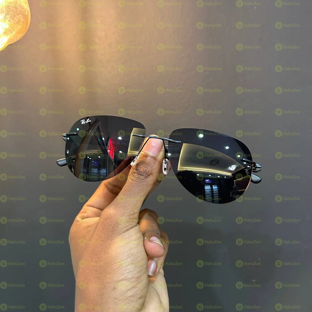 Original UV & Polarized Sunglasses