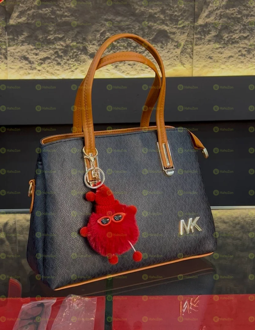 Handbags and Purses for Women