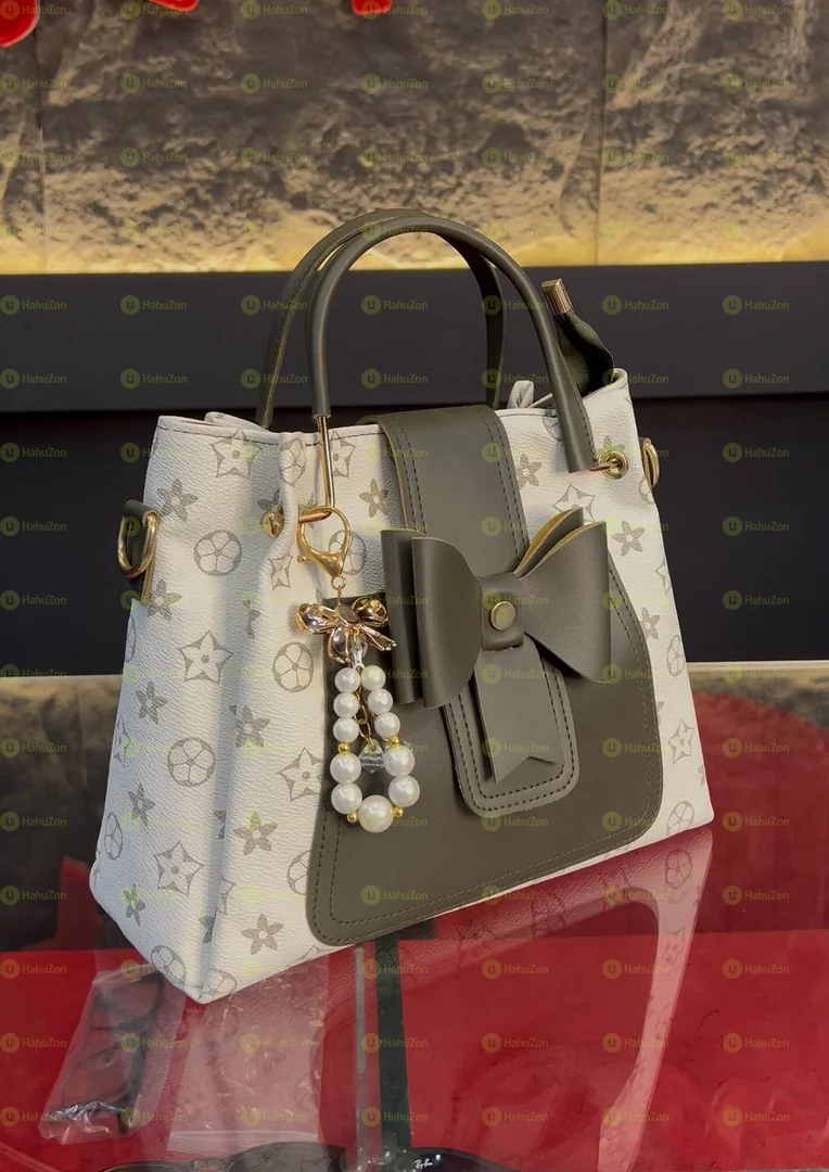 Handbags and Purses for Women