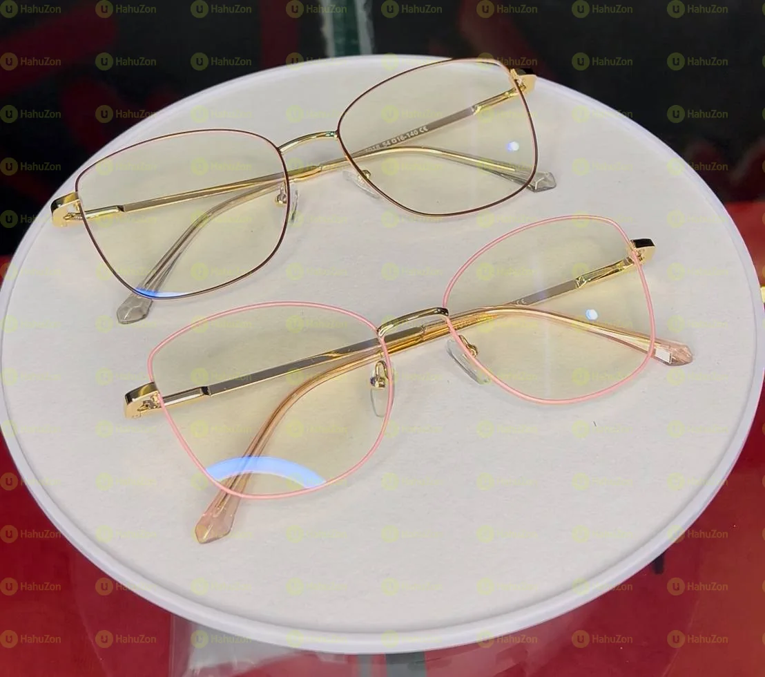 2 in One Glasses for Women