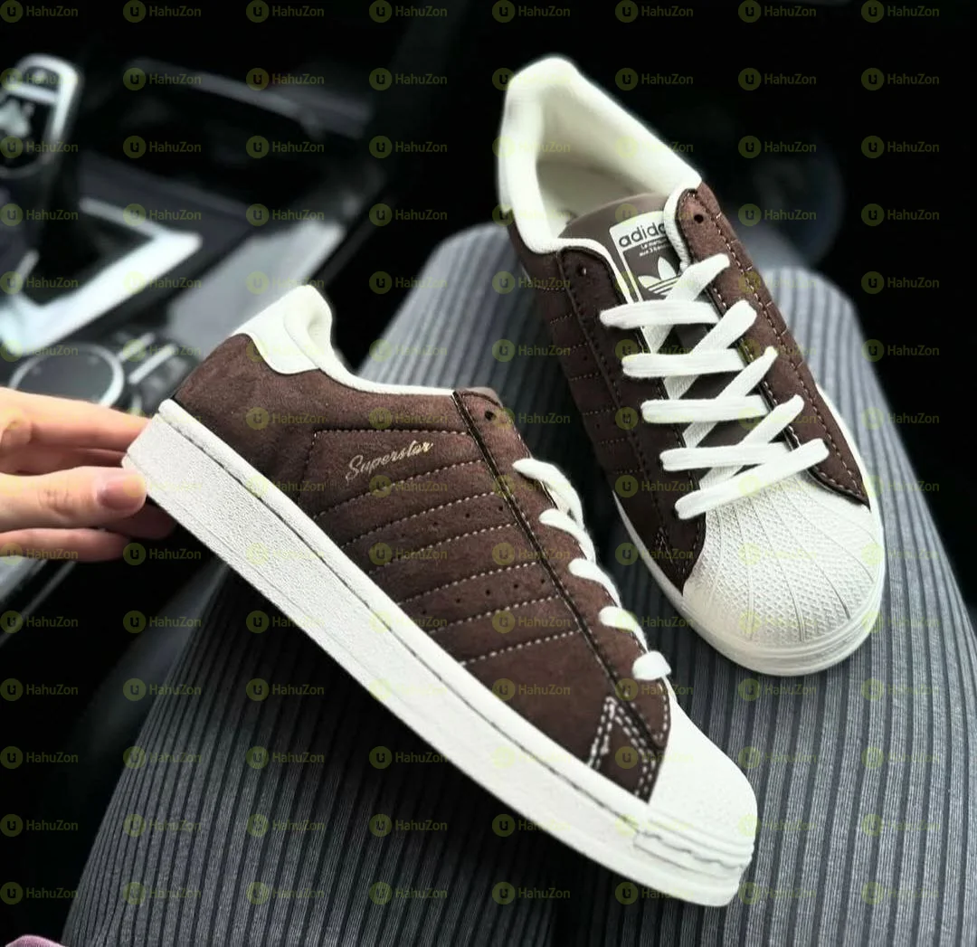 Adidas Old School Men's Shoes