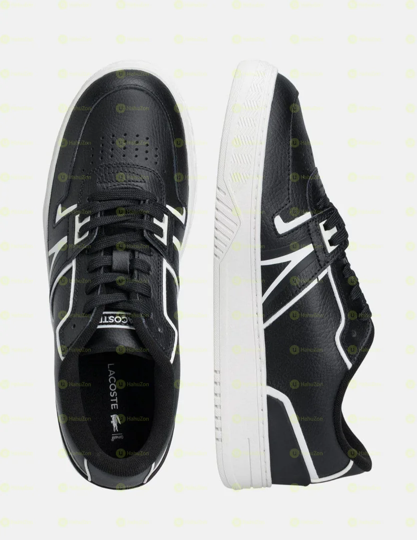 Lacoste Original Men's Shoes