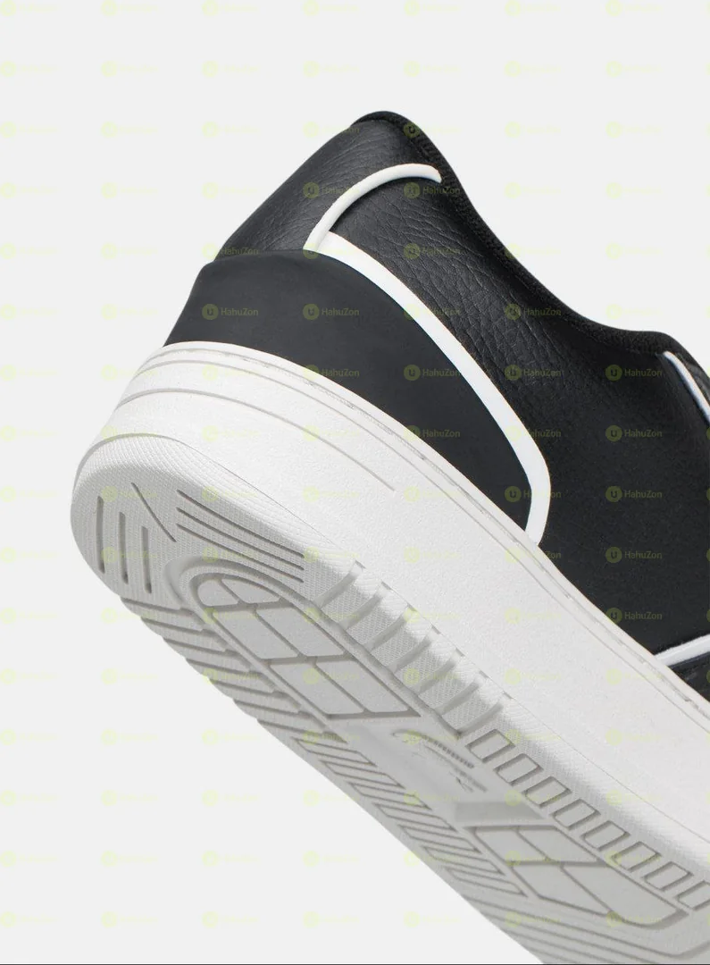 Lacoste Original Men's Shoes