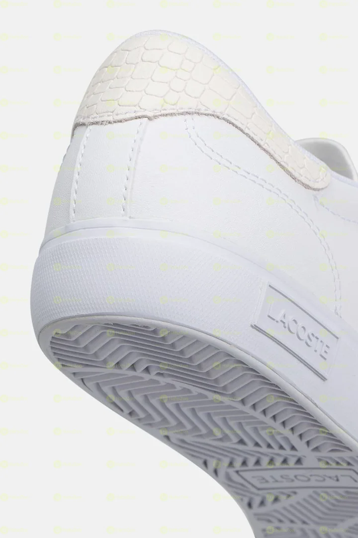 Lacoste Original Men's Shoes