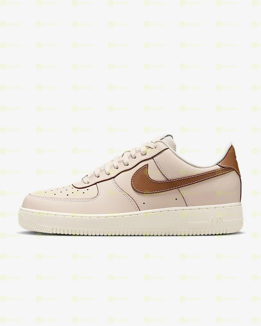 Original Nike Men's Shoes