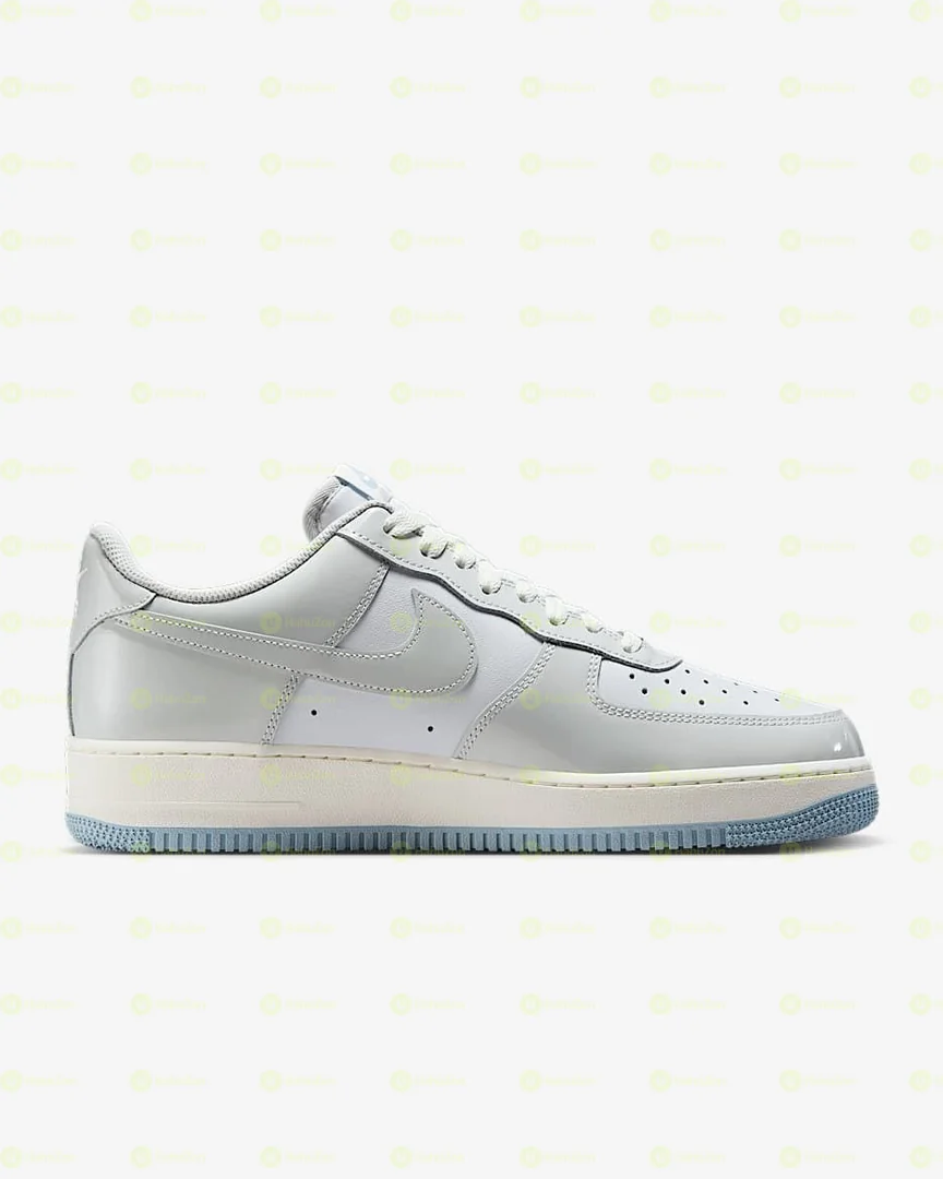 Original Nike Men's Shoes