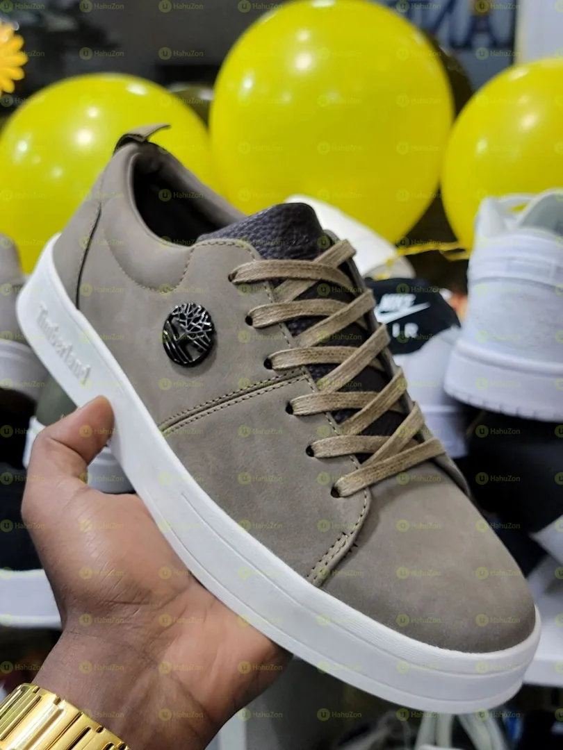 Timberland Men's Shoes