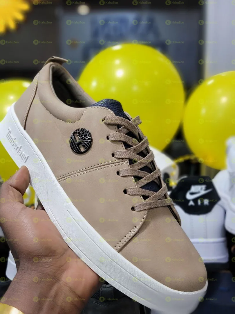 Timberland Men's Shoes