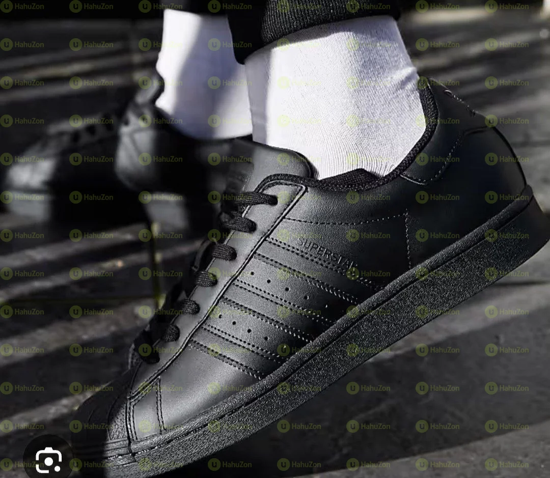 Adidas Old School Men's Shoes