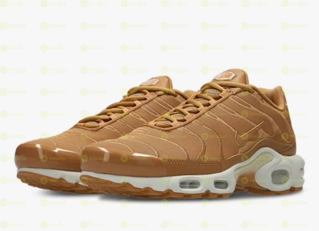 Original Nike Men's Shoes