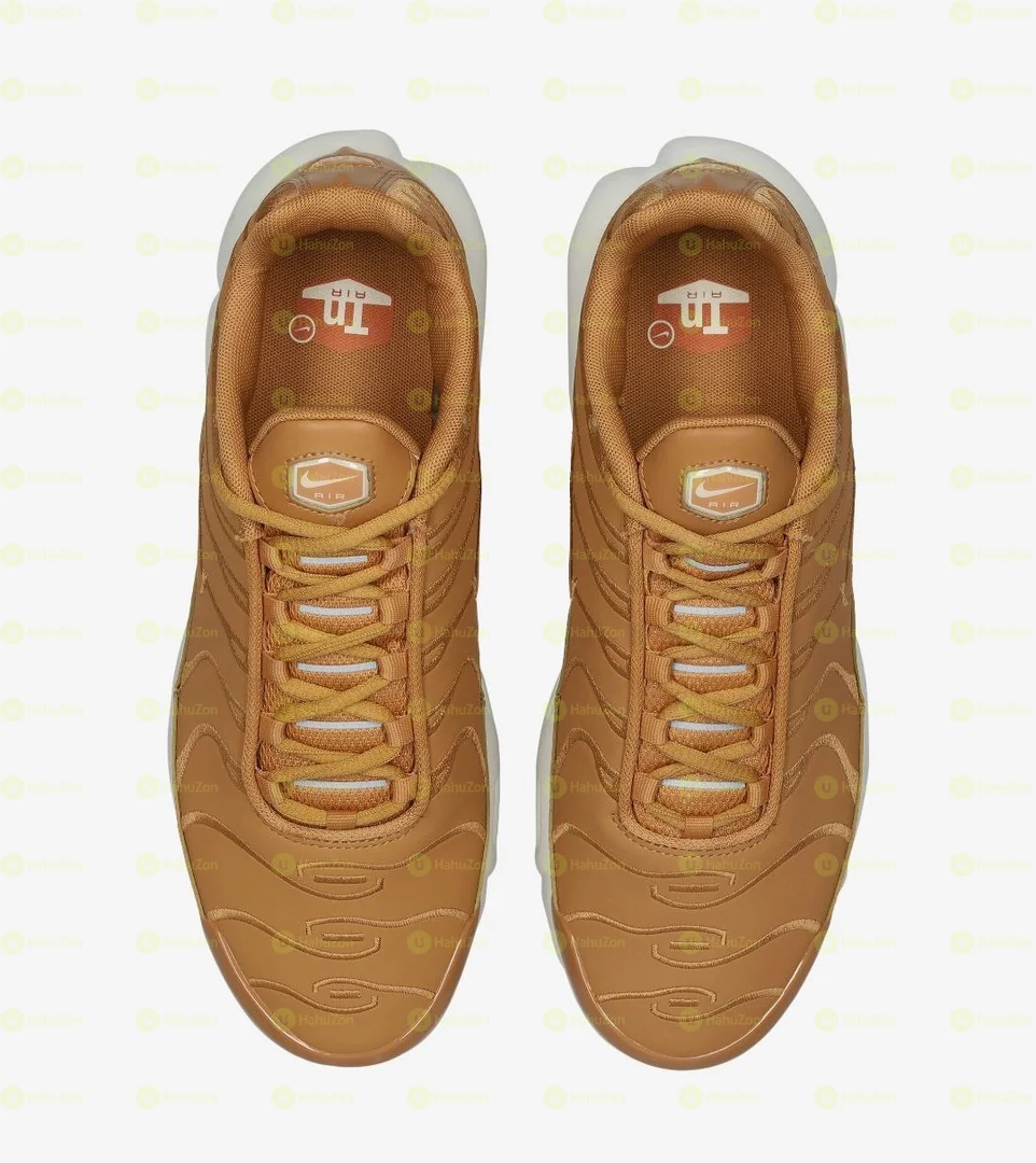 Original Nike Men's Shoes