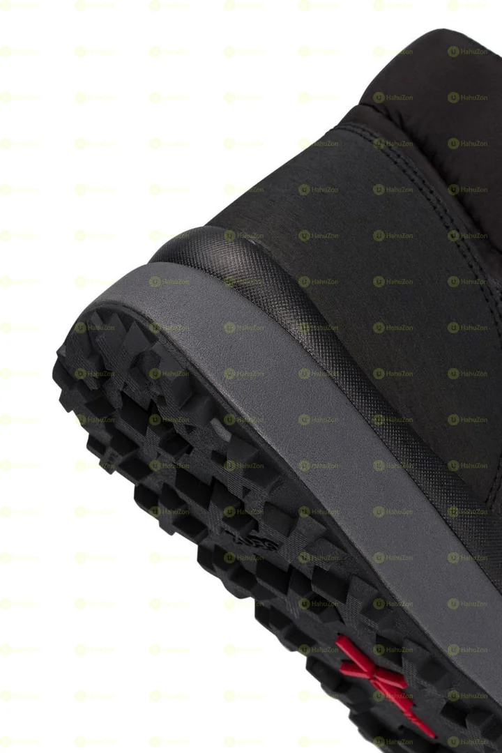 Geox Original Men's Shoes