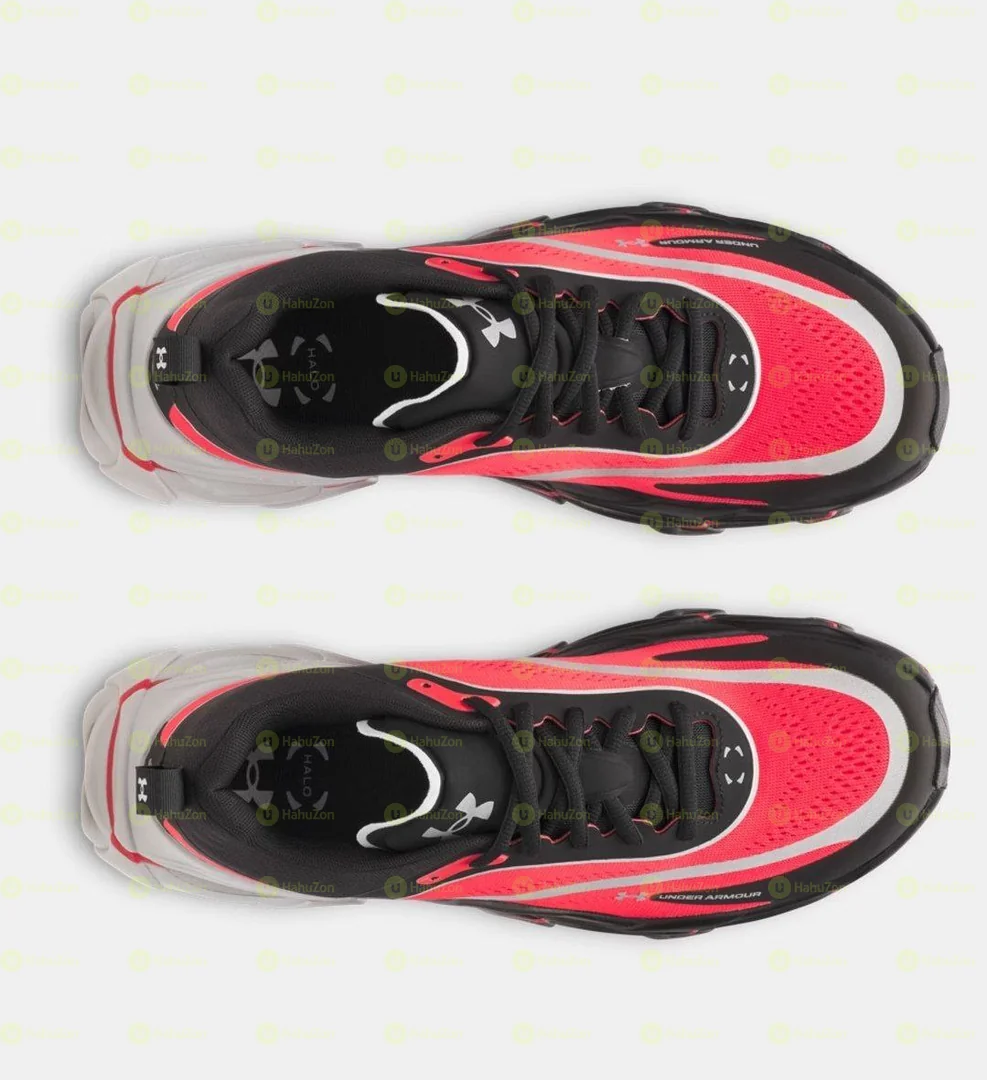 Under Armour Original Men's Shoes