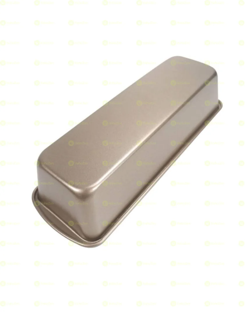 1pc Nonstick Baking Tray Toast