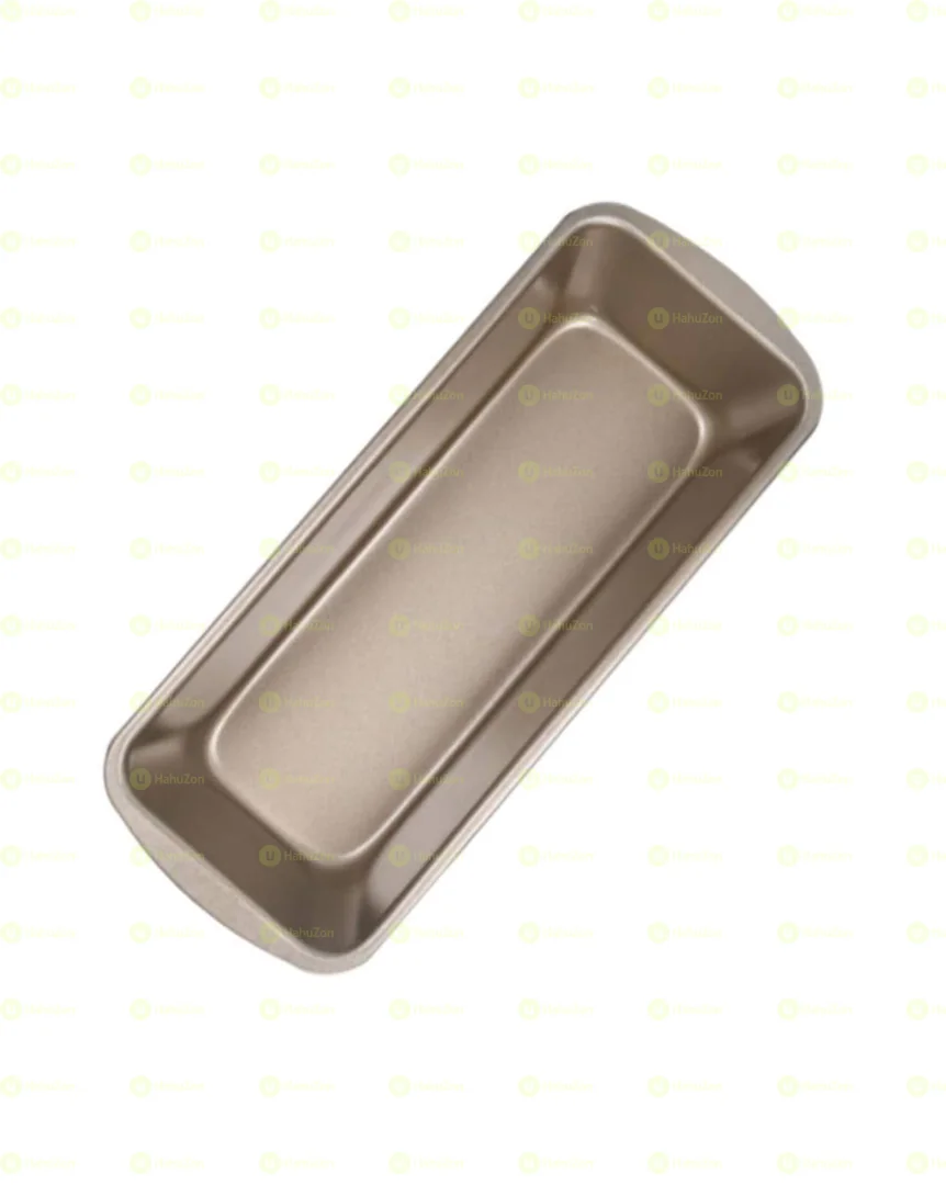 1pc Nonstick Baking Tray Toast