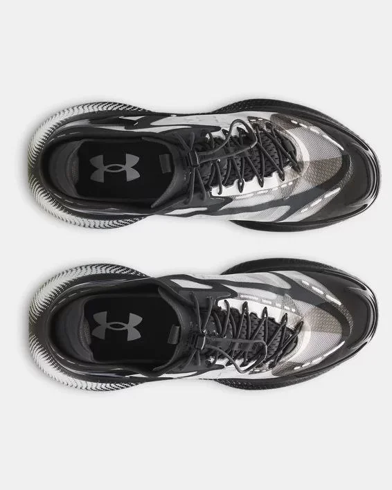 Under Armour Original Men's Shoes