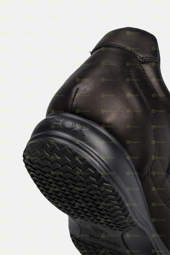 Geox Original Men's Shoes