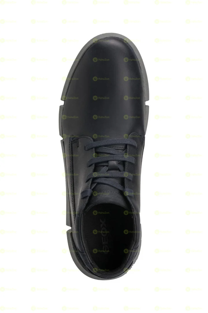Geox Original Men's Shoes