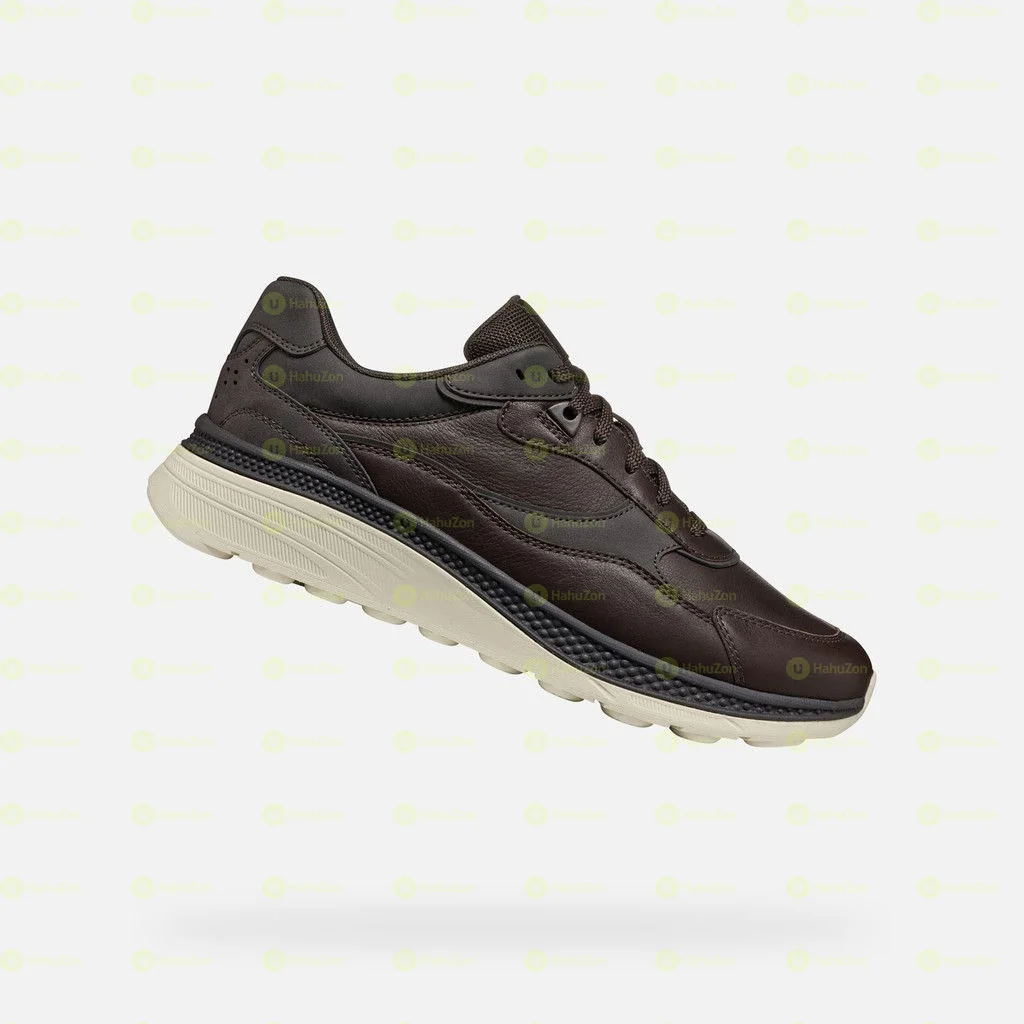 Geox Original Men's Shoes