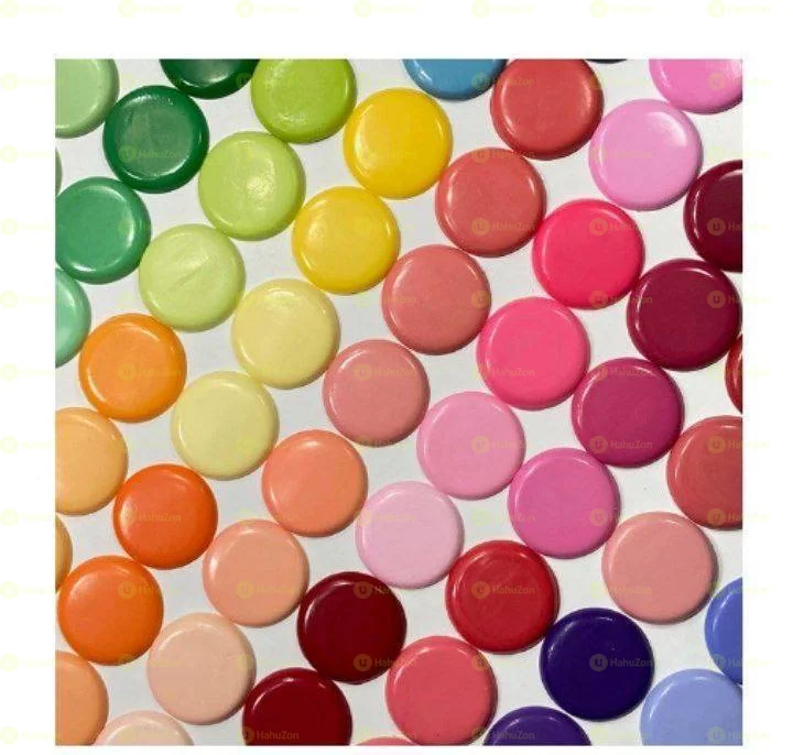 Oil Based Food Coloring For Chocolate