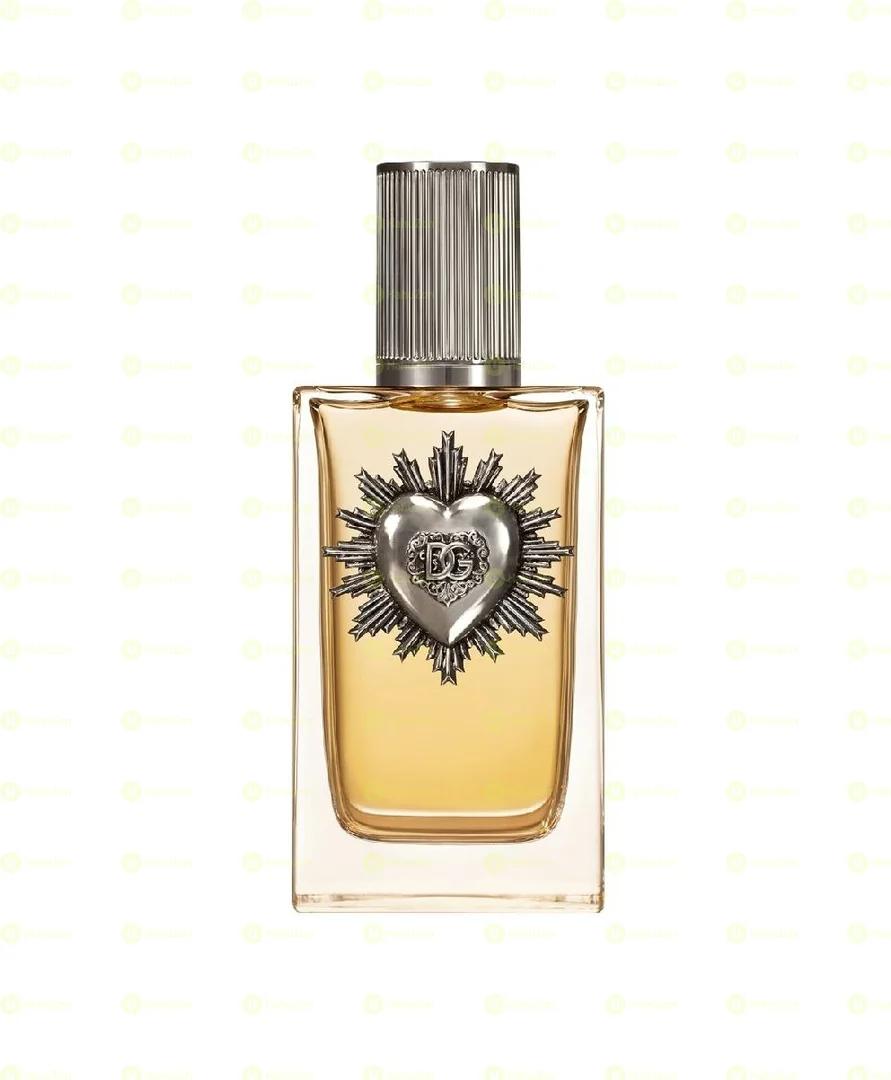 Dolce And Gabbana Devotion Original Men's Perfume
