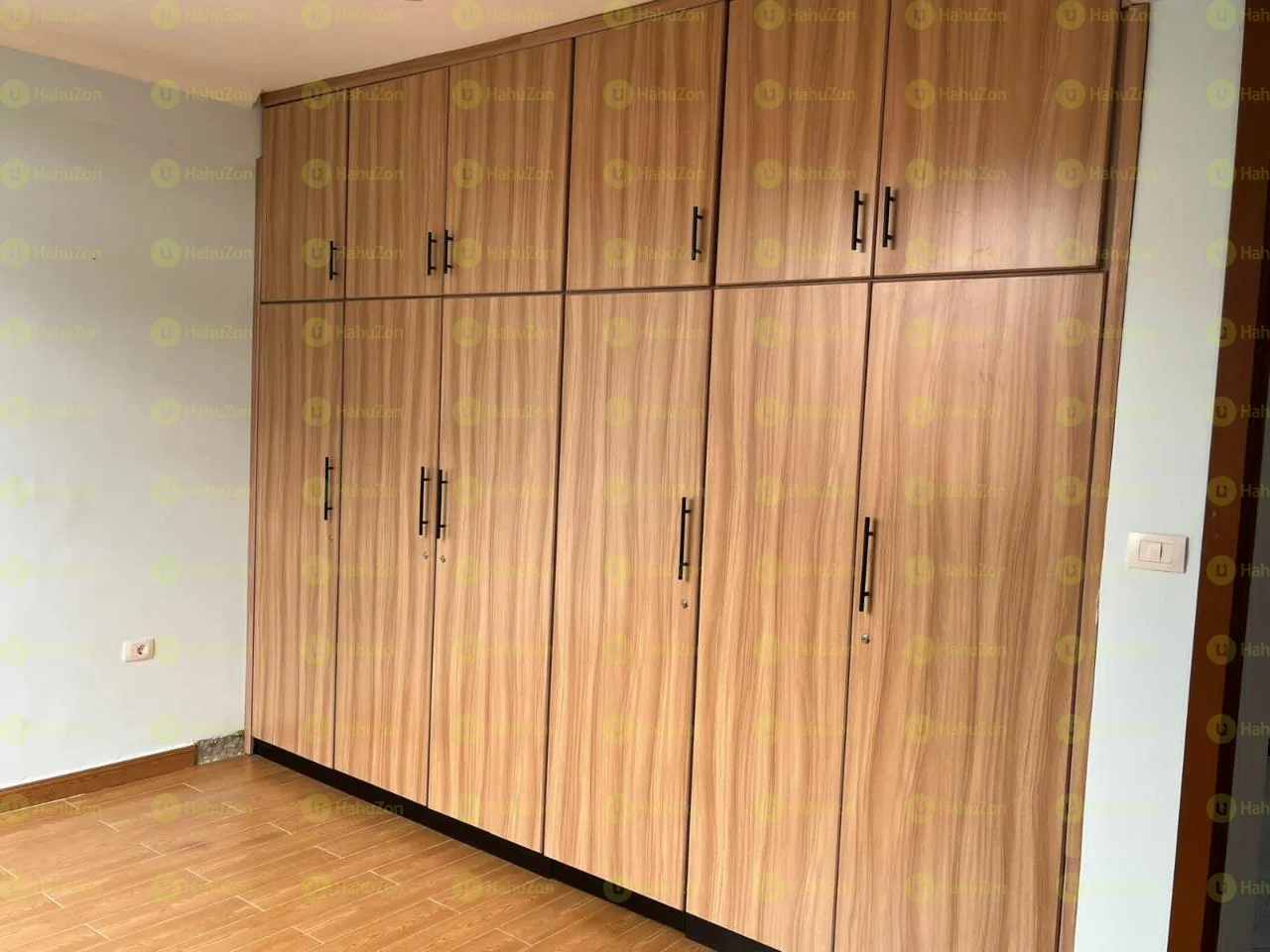 72 ካሬ የሚሸጥ ቤት በቃሊቲ ገላን