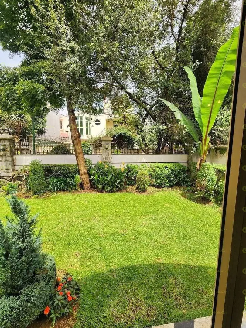 516 ካሬ የሚሸጥ ቤት በመሪ ሎቄ ሰንሻይን