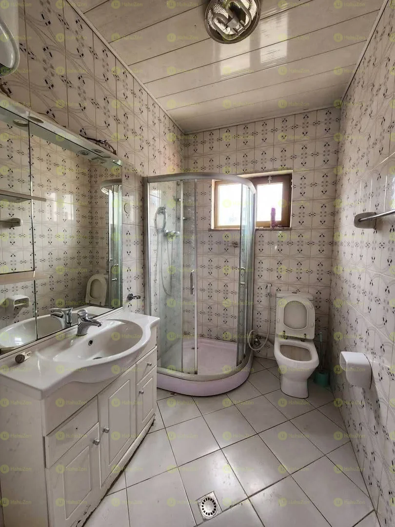 516 ካሬ የሚሸጥ ቤት በመሪ ሎቄ ሰንሻይን