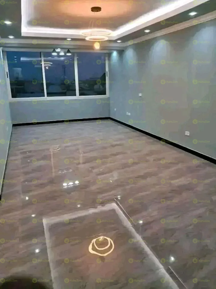 254 ካሬ የሚሸጥ G+1 ቤት በቃሊቲ ገብርኤል