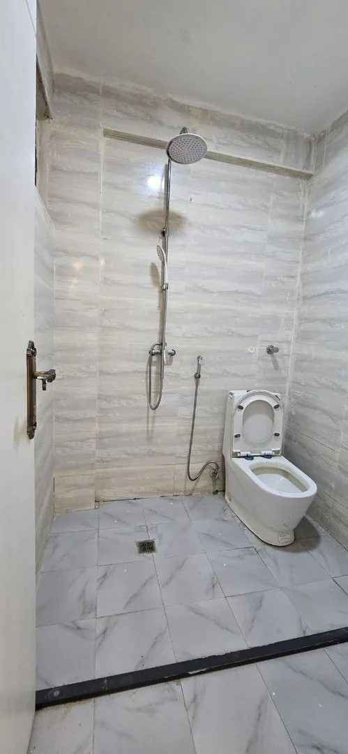 170ካሬ የሚሸጥ አፓርታማ በአያት አየር መንገድ ጀርባ