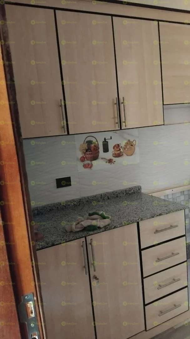 115 ካሬ የሚሸጥ አፓርታማ በአለም ባንክ