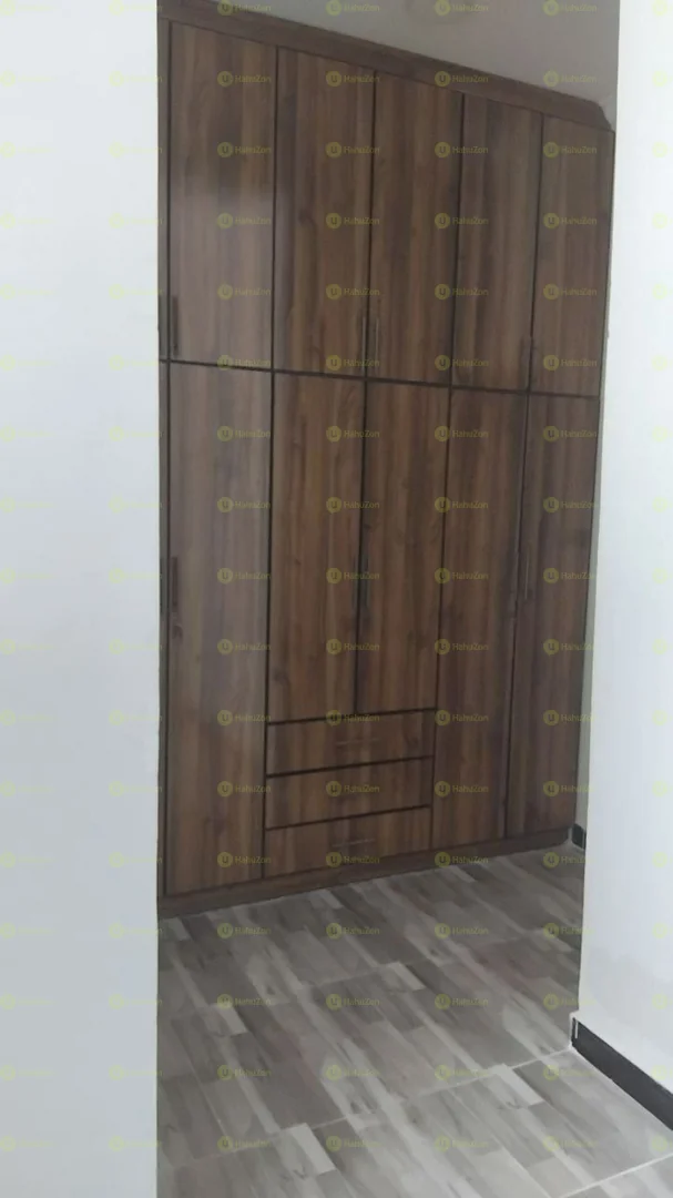 115 ካሬ የሚሸጥ አፓርታማ በአለም ባንክ