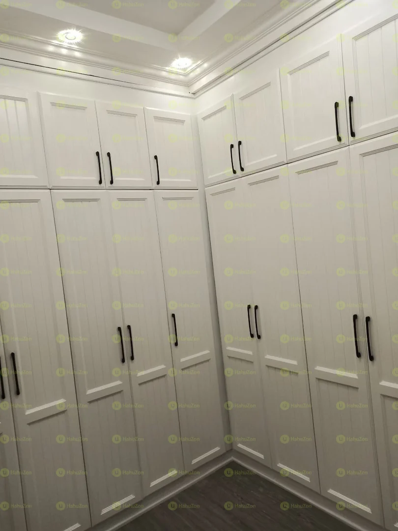 170 ካሬ የሚሸጥ ጂ+2 ቤት በአያት