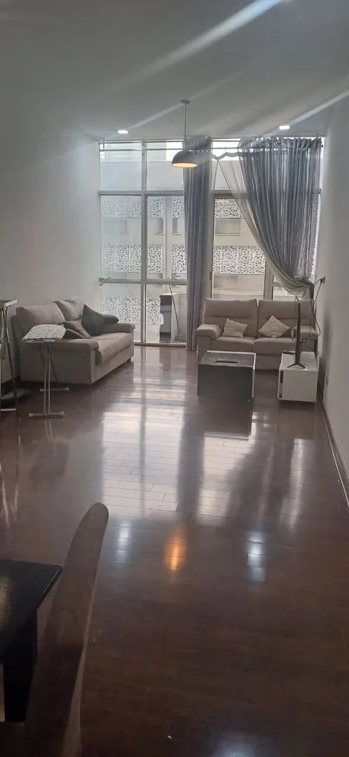 150ካሬ  የሚሸጥ አፓርትማነት በቦሌ ኤድናሞል