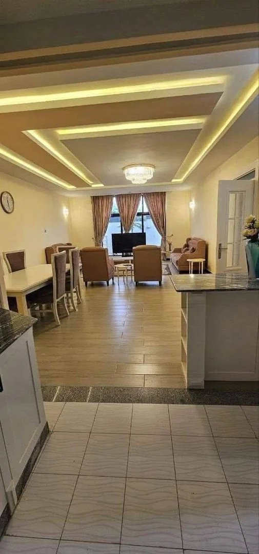 175 ካሬ የሚሸጥ ቤት በቦሌ ቡልቡላ