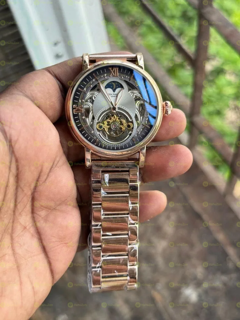 Premium Automatic Watches