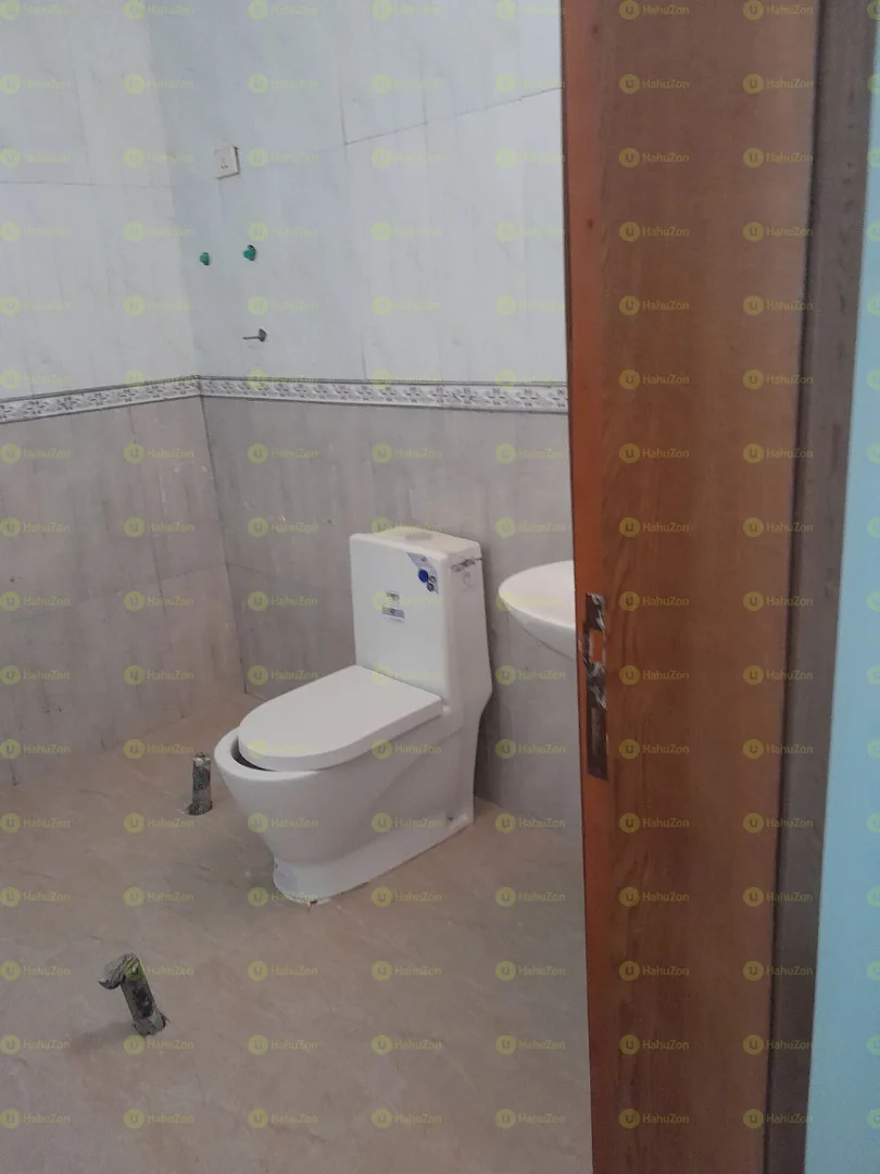 140 ካሬ የሚሸጥ ጂ+1 ቤት በለገጣፎ