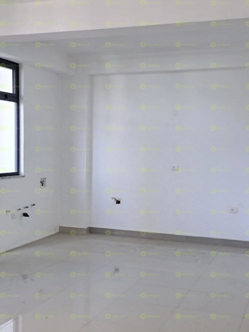 115 ካሬ የሚሸጥ አፓርታማ በፊጋ ኖህ ሪልስቴት