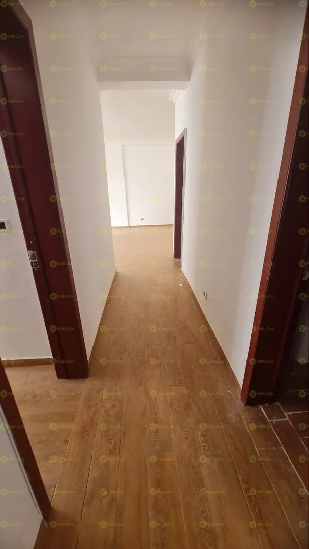 115 ካሬ የሚሸጥ አፓርትመንት በአያት ኖህ ሪልስቴት