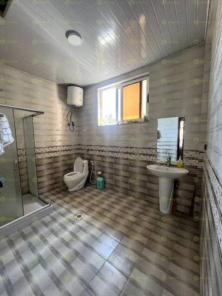 150 ካሬ የሚሸጥ G+2 ቤት በአያት