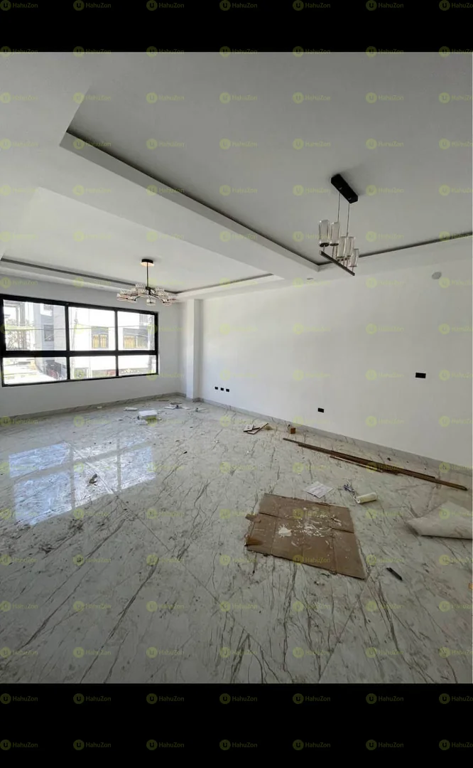 175 ካሬ የሚሸጥ G+4  ቤት በቦሌ ቡልቡላ