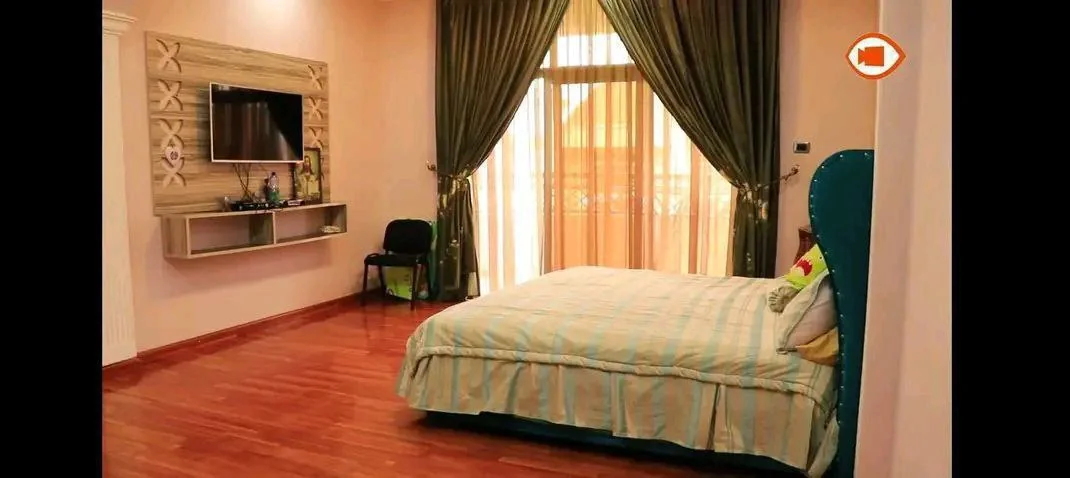 150 ካሬ የሚሸጥ G+2 ቤት በአያት