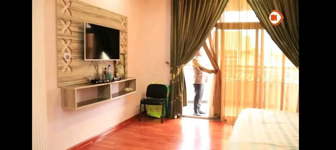 150 ካሬ የሚሸጥ G+2 ቤት በአያት