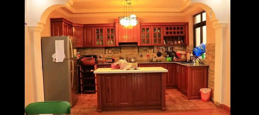 150 ካሬ የሚሸጥ G+2 ቤት በአያት