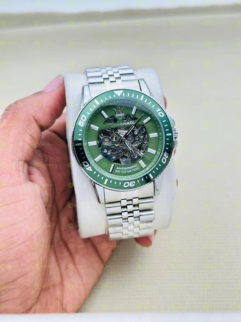 Best Automatic Watches